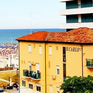 Hotel Carlo