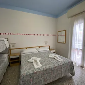 Affittacamere Nanni Garnì