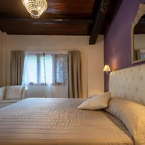 Bed & Breakfast Ca' Viola