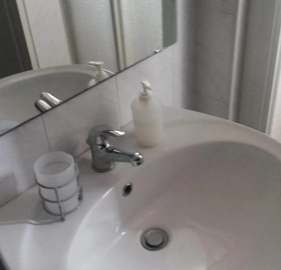 Hotel Giovane Italia Rimini 3*,  İtalya