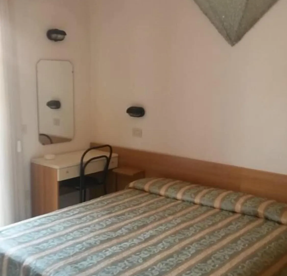 Hotel Giovane Italia Rimini