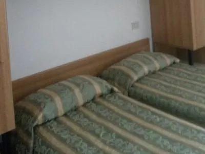 Hotel Giovane Italia Rimini